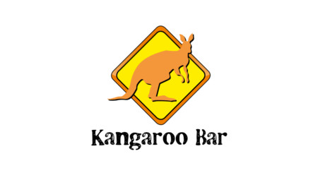 Kangaroo-Bar