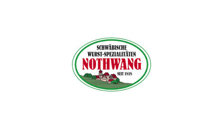 Nothwang